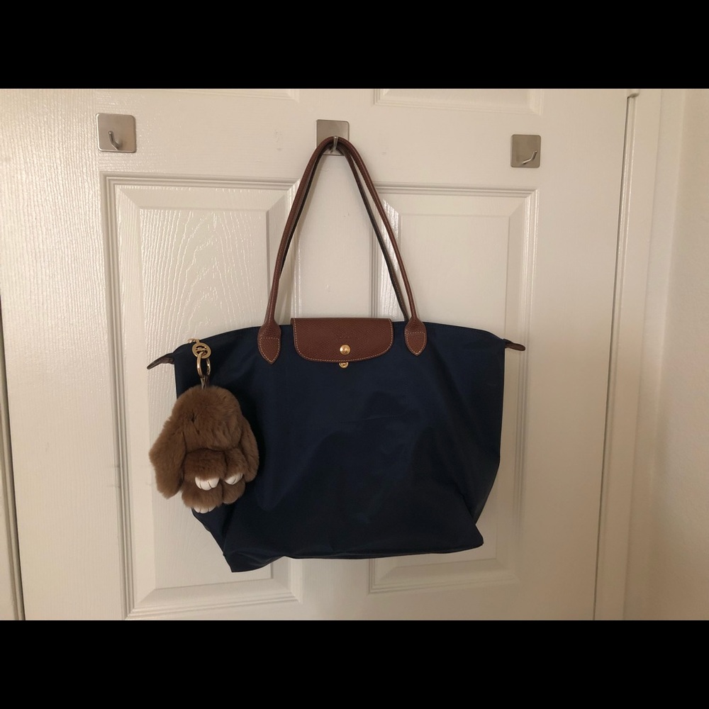 longchamp bag